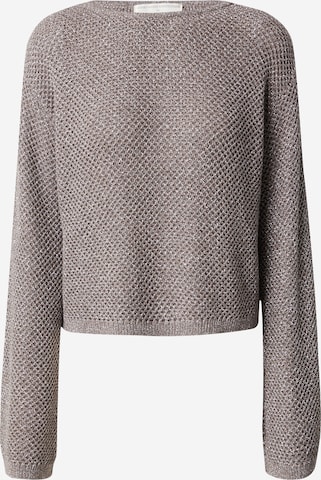 Guido Maria Kretschmer Women Pullover 'Felice' i lilla: forside