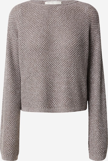 Guido Maria Kretschmer Women Pullover 'Felice' em arroxado, Vista do produto