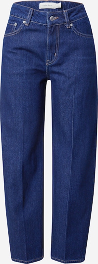 Jeans & Other Stories pe albastru, Vizualizare produs