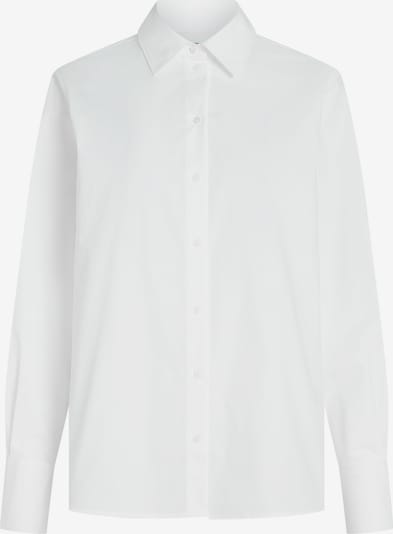 Palaidinė iš Karl Lagerfeld, spalva – balta, Prekių apžvalga