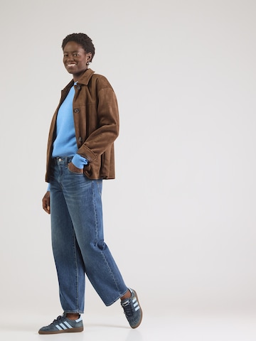 GAP - Jersey en azul