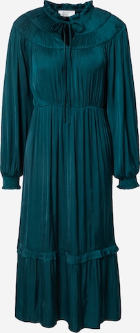 Robe 'Carin' Guido Maria Kretschmer Women en bleu : devant