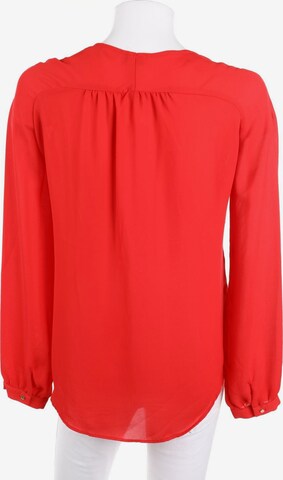 Pimkie Blouse & Tunic in M in Red