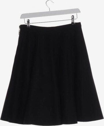 Sonia Rykiel Skirt in S in Black