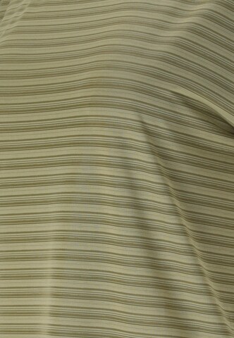 Whistler T-Shirt 'Skylon' in Grün