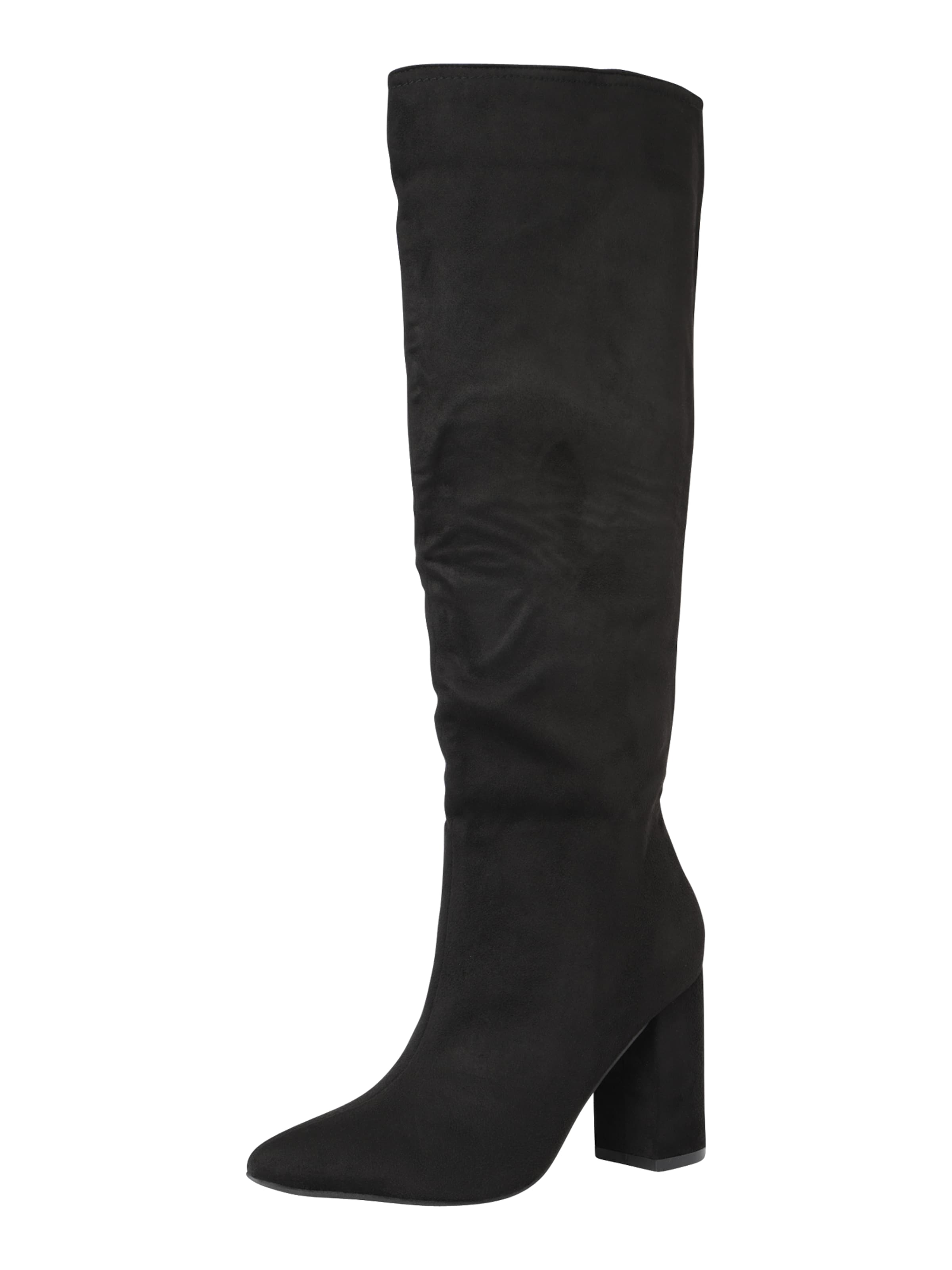 Laarzen (Hoge hak (7-10 cm)) voor dames online kopen | ABOUT YOU