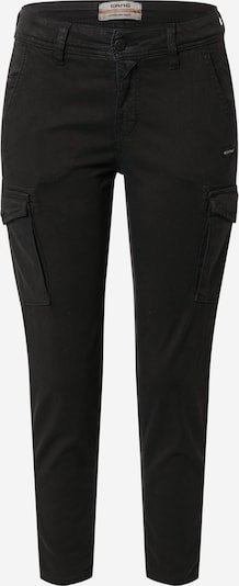 Gang Jeans 'Amelie' in schwarz, Produktansicht