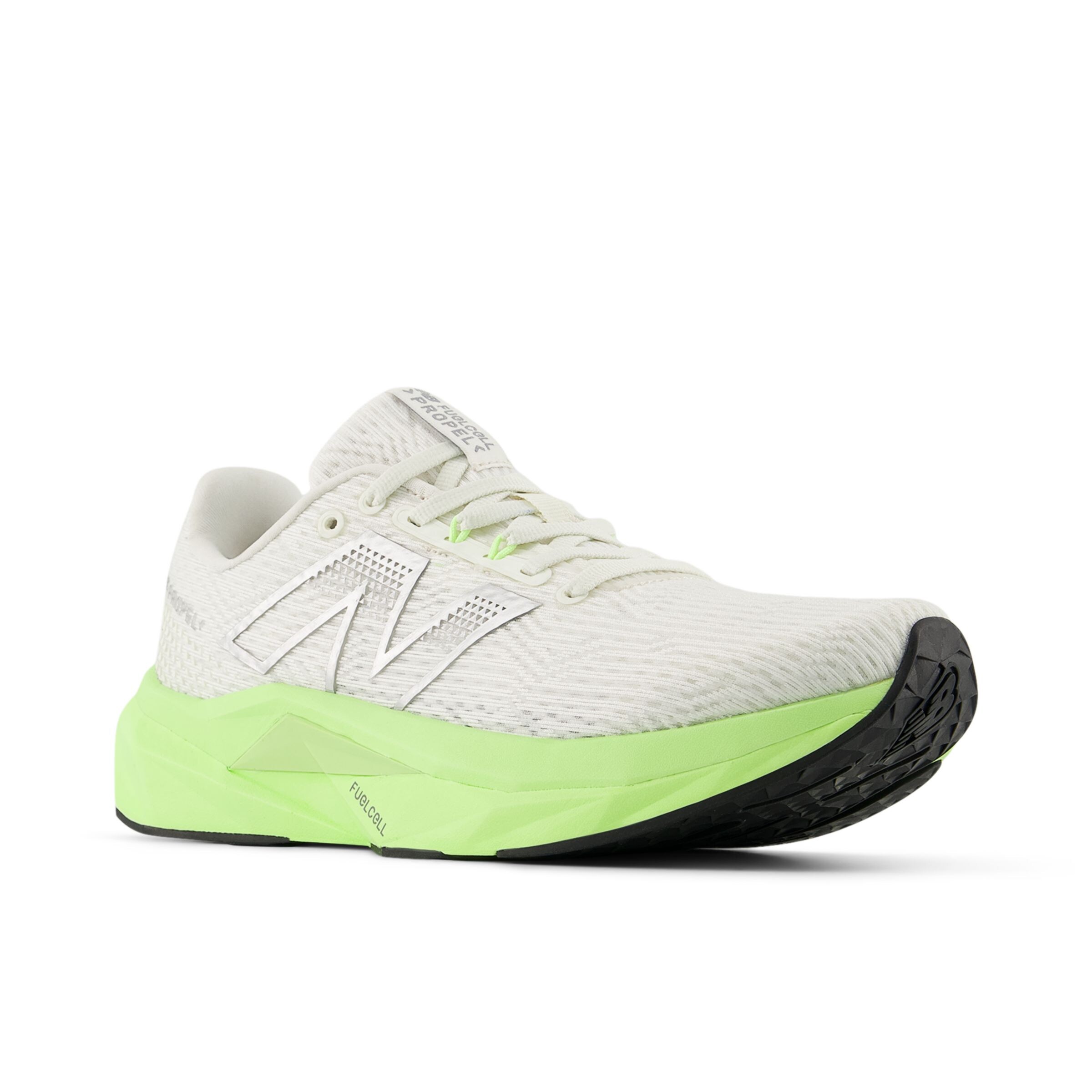 new balance Sneakers laag 'FuelCell Propel v5' in Wit