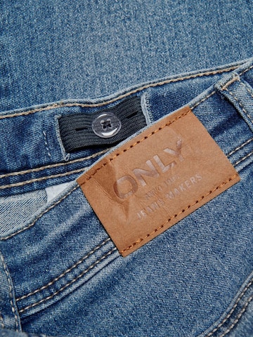 KIDS ONLY Skinny Jeans 'Jerry' in Blue