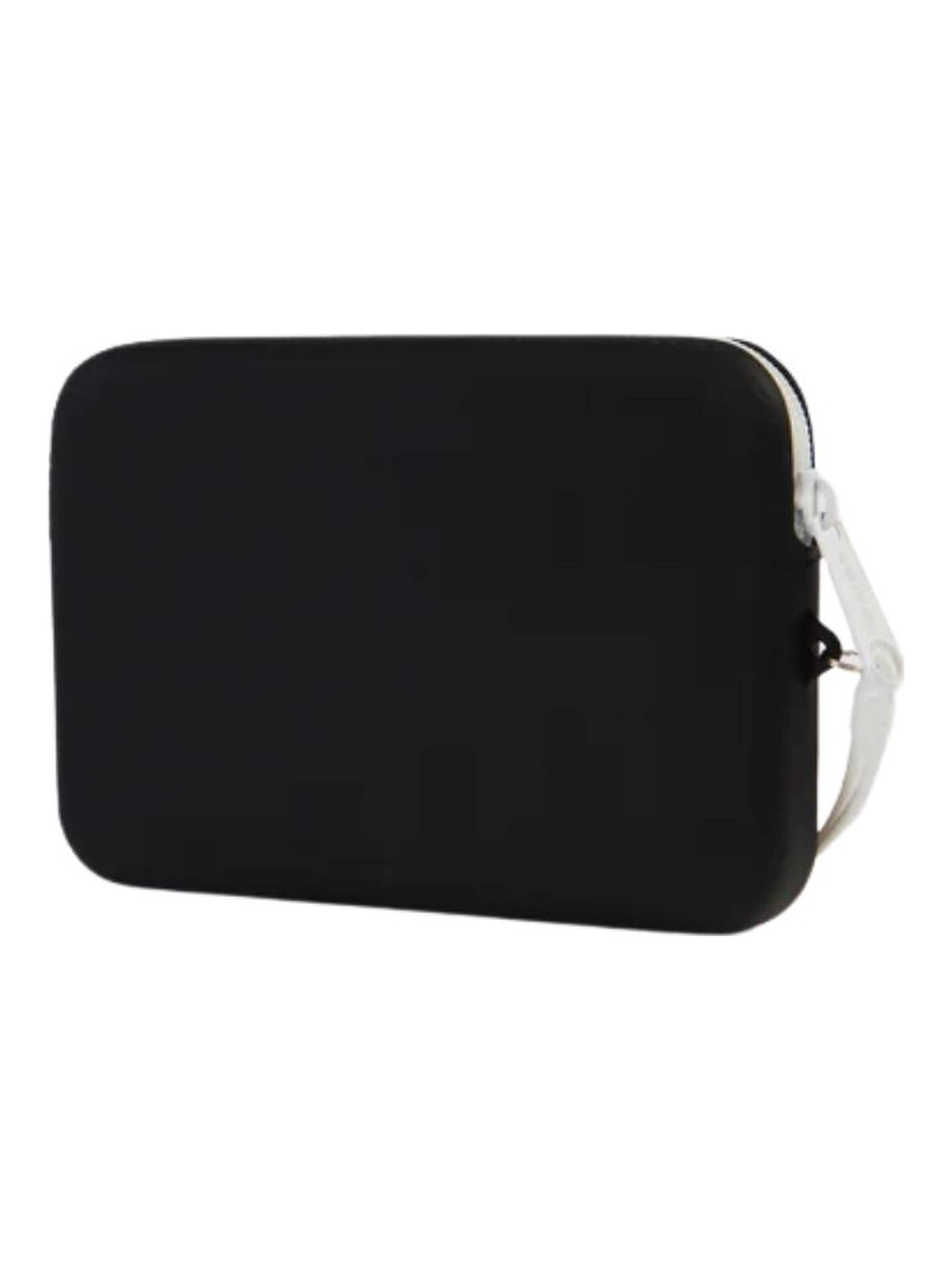 Borsa a mano di Sundek in nero
