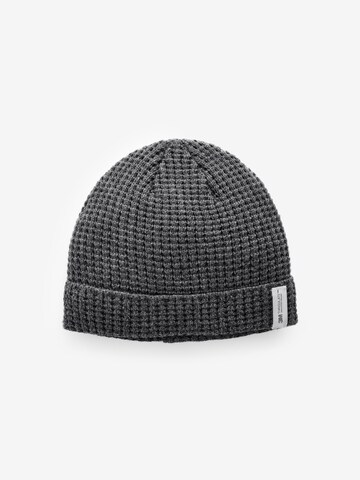 Bonnet 'Thinsulate' Next en bleu