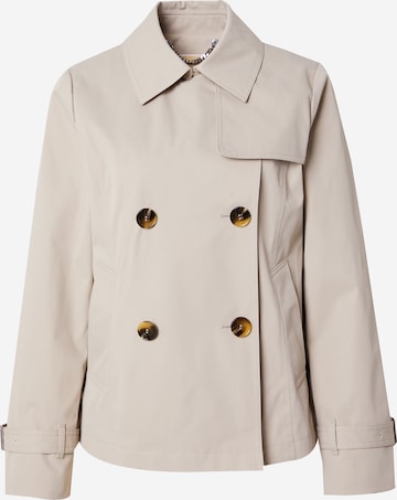 MICHAEL Michael Kors Mantel in Beige: Vorderseite