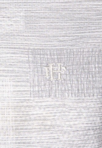 Maglietta di Felix Hardy in grigio