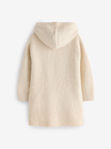 Next Neulepaita värissä beige