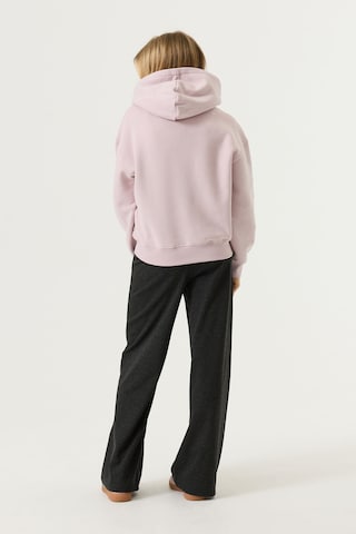 GARCIA - Sudadera en rosa