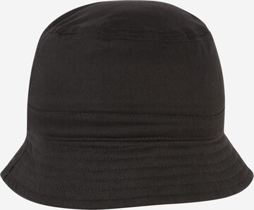 Cappello di Monki in nero