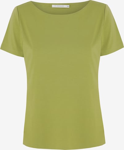 TATUUM Bluza u zelena, Pregled proizvoda