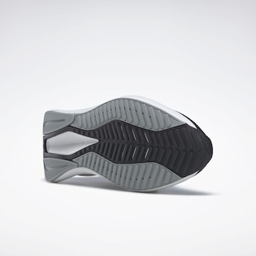 Reebok - Zapatillas de running 'Energen Tech Plus' en negro