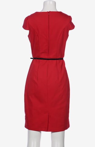 Orsay Dress in S in Red