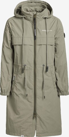 Parka von khujo - Die besten Parka von khujo verglichen!