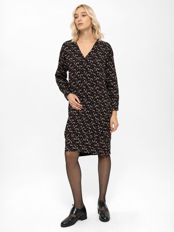 Anou Anou - Vestido em preto