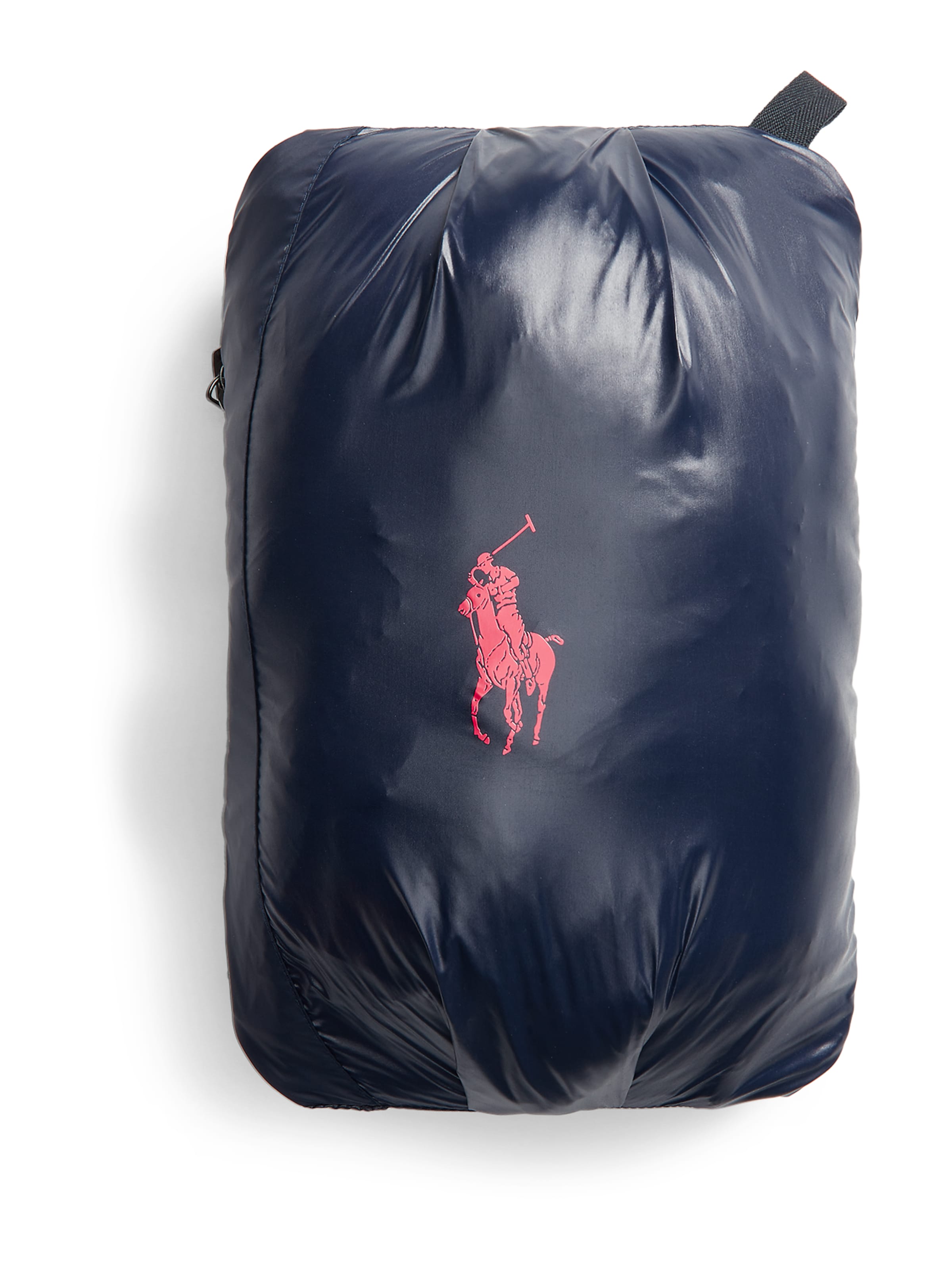 Polo Ralph Lauren Kamizelka 'COLDEN' w kolorze niebieski