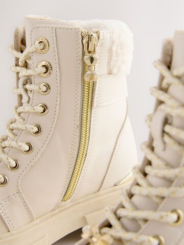 Baker by Ted Baker Boots in White