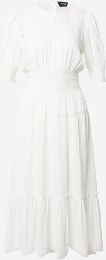 The Kooples Haljina u boja pijeska, Pregled proizvoda