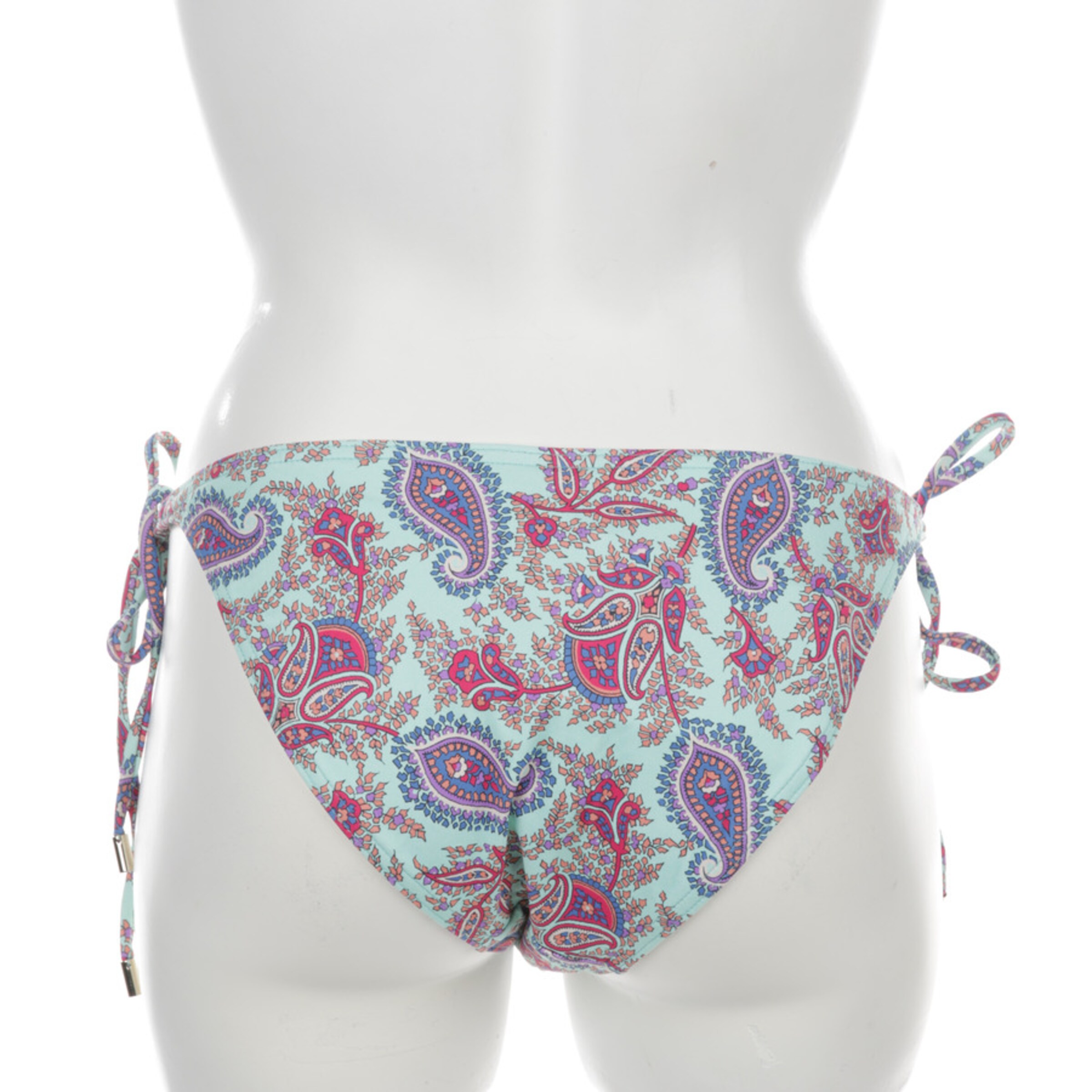 Etro Swimwear in L in Mixed colors