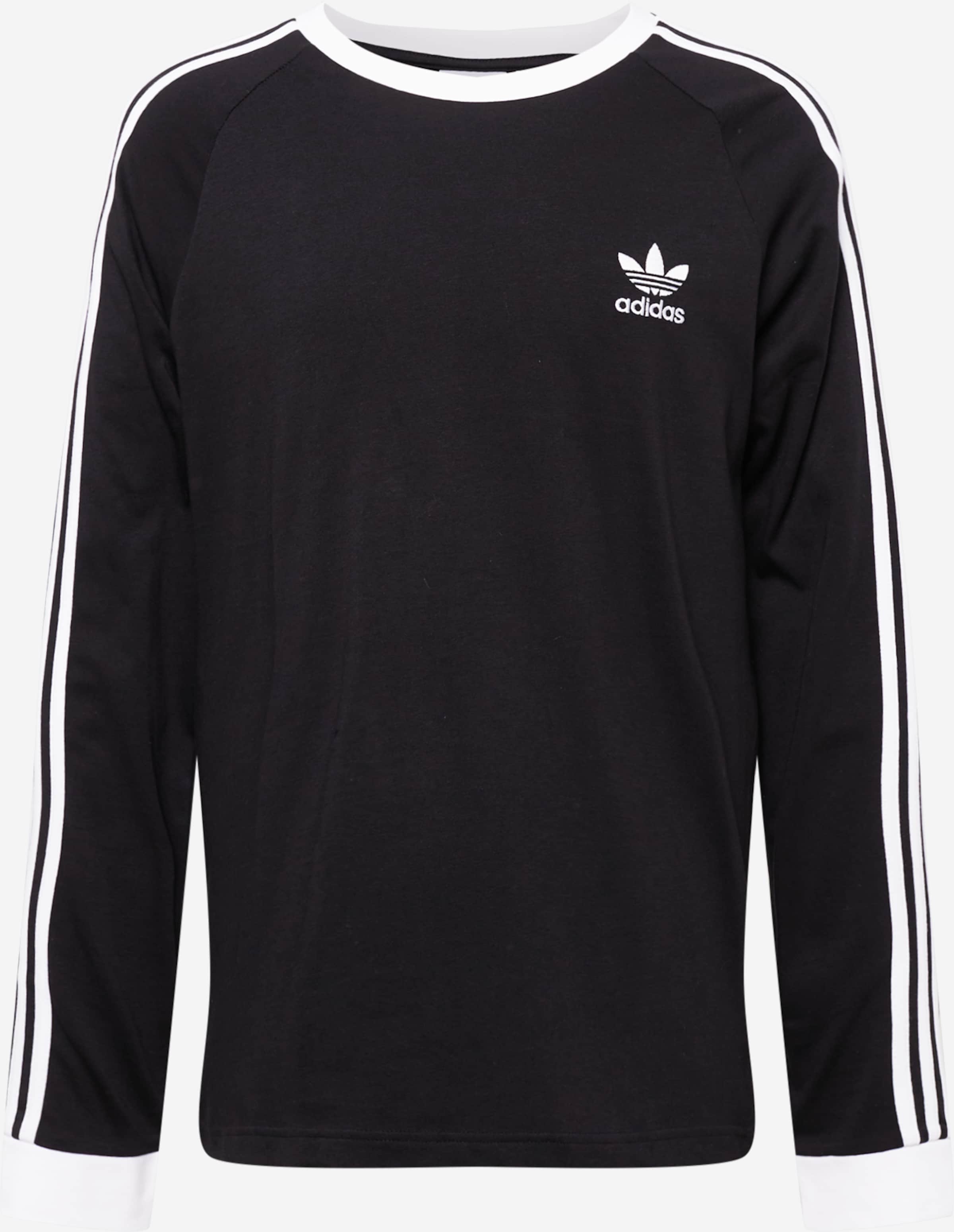 ADIDAS Bluser & t-shirts | ABOUT YOU