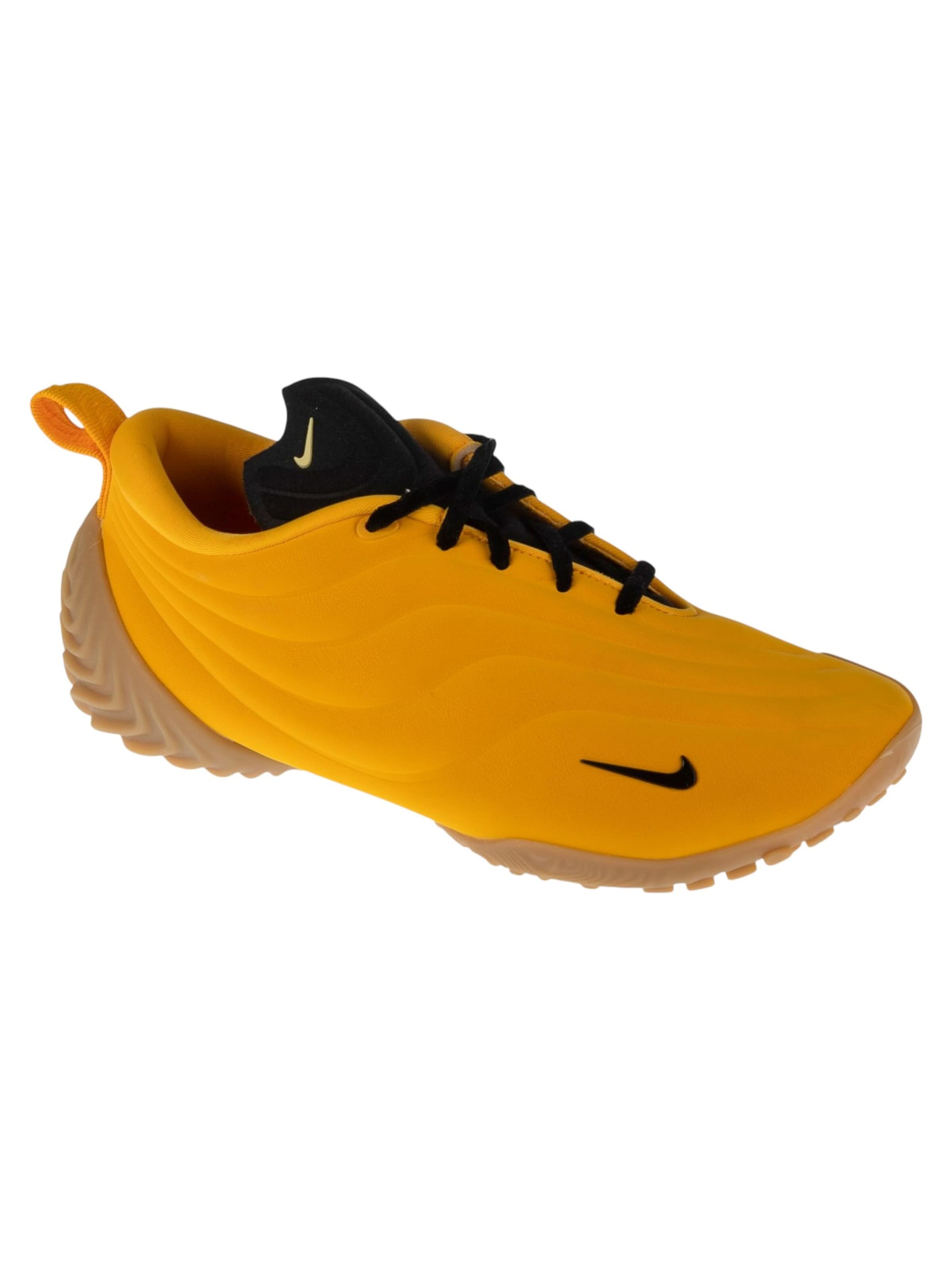 NIKE Sneaker low 'Astra Ultra'‌‌‌‌‌‌‌‌ in Gelb: Vorderseite