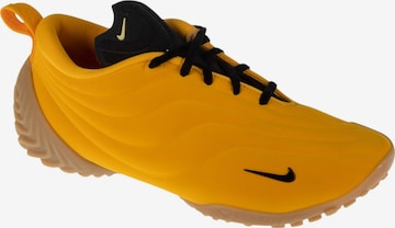 NIKE Sneaker low 'Astra Ultra' in Gelb: Vorderseite