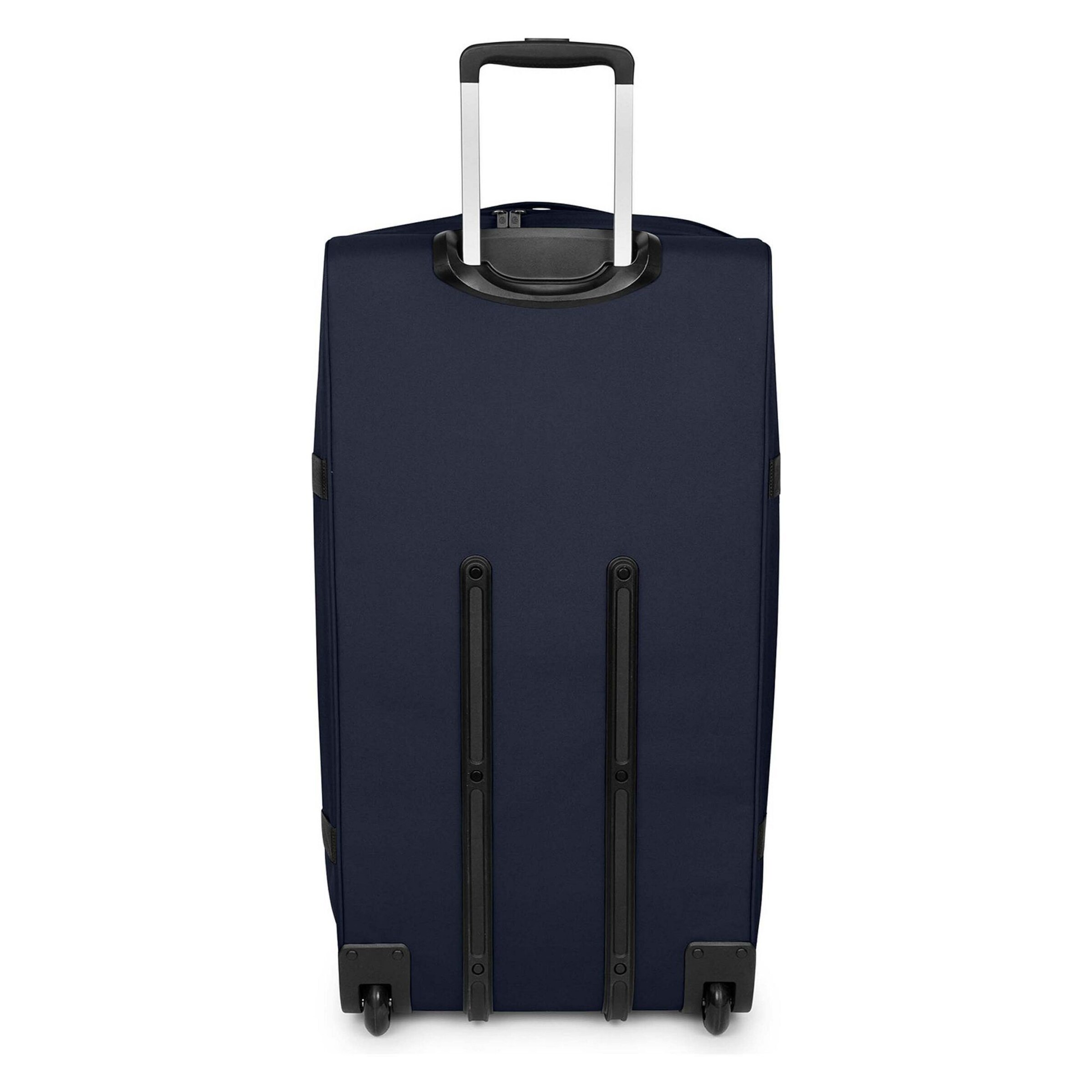 EASTPAK Trolley 'Transit'R' in Blue
