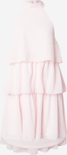 Gina Tricot Haljina u roza, Pregled proizvoda