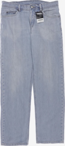 Christian Berg Jeans in 36 in Pink: front
