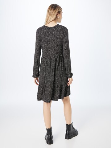 ESPRIT Dress in Black