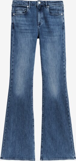 ARMEDANGELS Jeans 'ANAMAA' in blau, Produktansicht