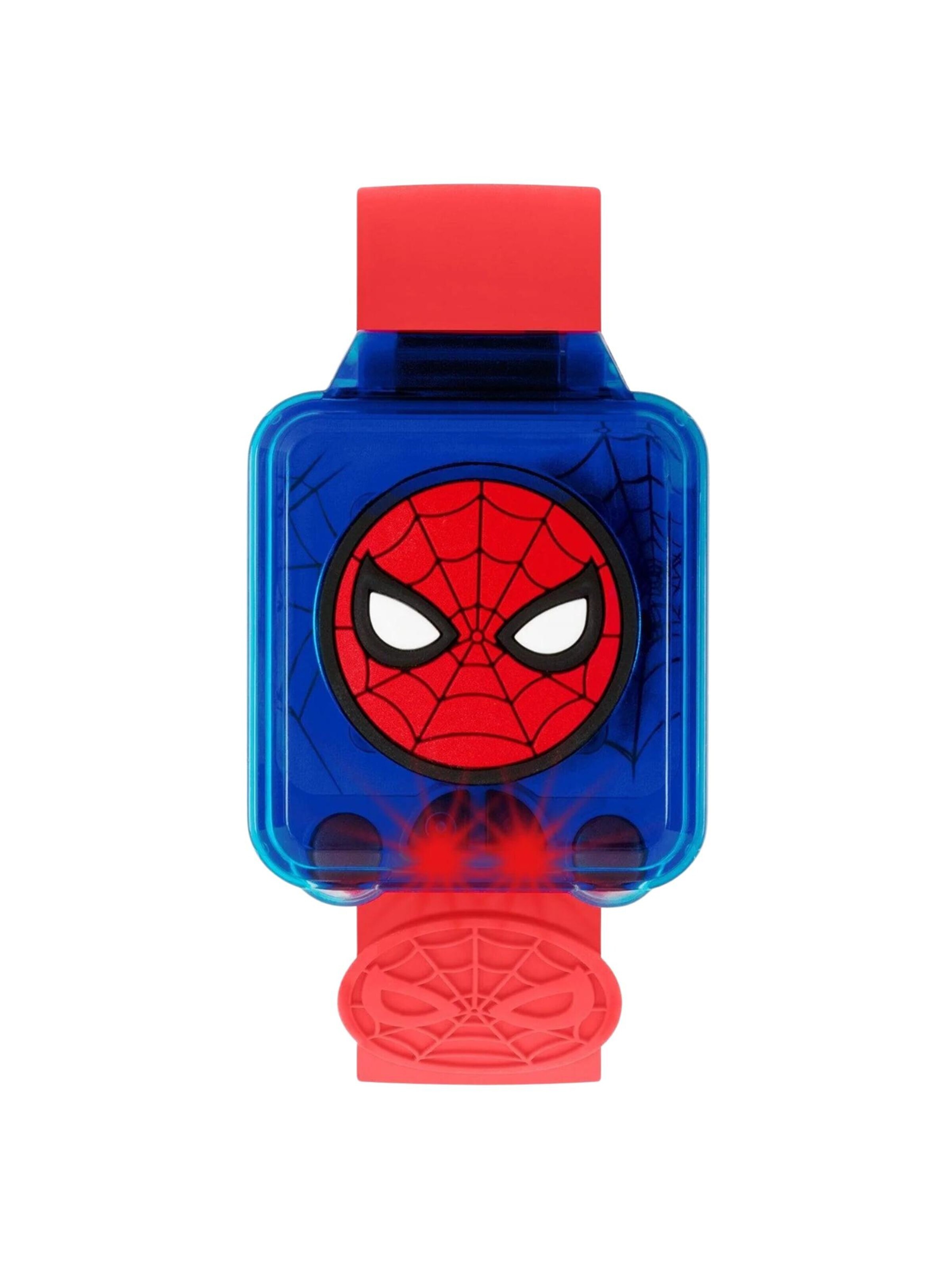 DISNEY Watch in Red