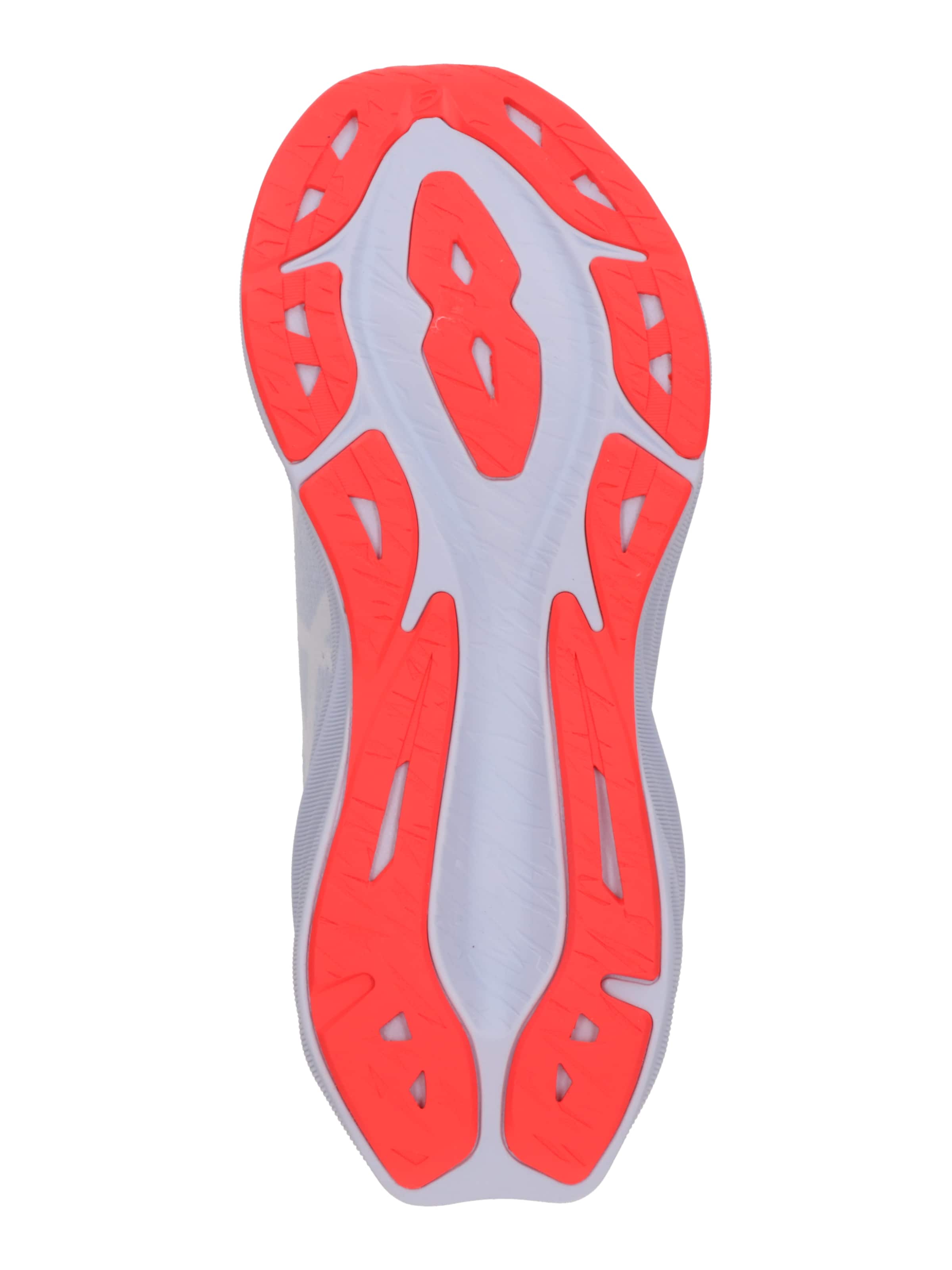 ASICS Juoksukengät 'Dynablast 5' värissä sininen