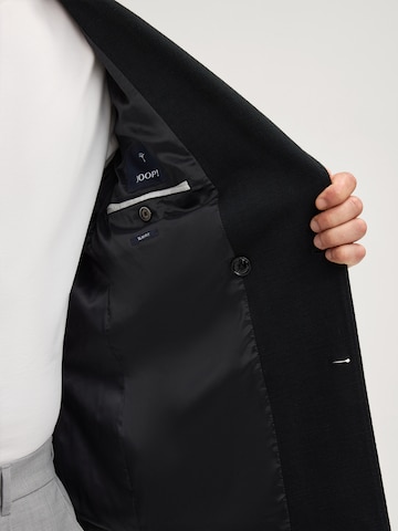 JOOP! Slim fit Blazer 'Heazy' in Black