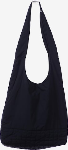 LANIUS Bag in One size in Blue: front