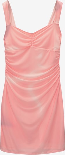 Pull&Bear Kesämekko värissä roosa, Tuotenäkymä