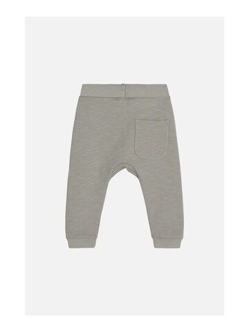 Hust & Claire - Tapered Pantalón 'Georgey' en verde