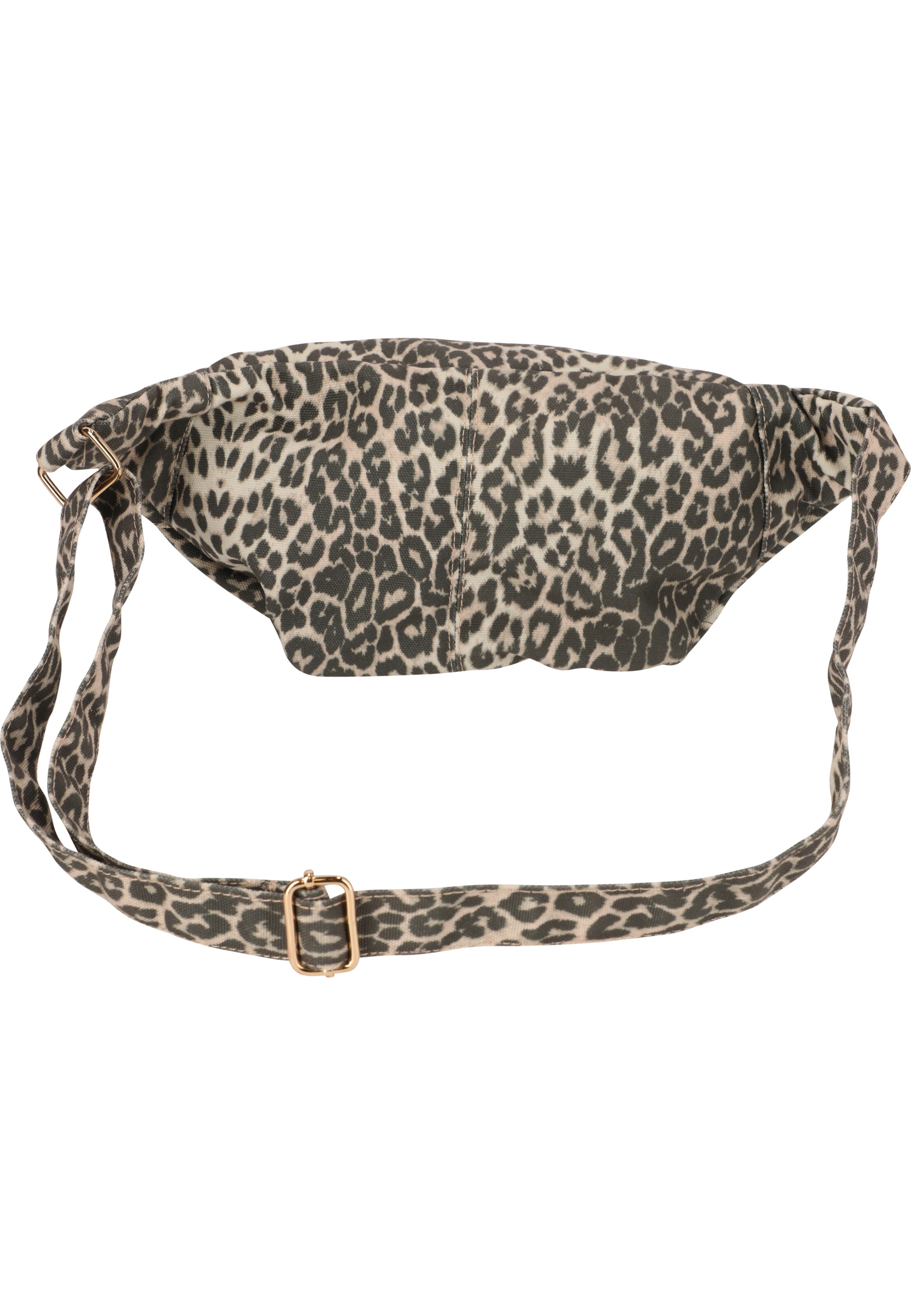 Athlecia Bauchtasche 'Marika' in Beige