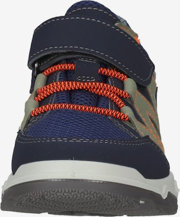 RICOSTA Sneaker in Blau