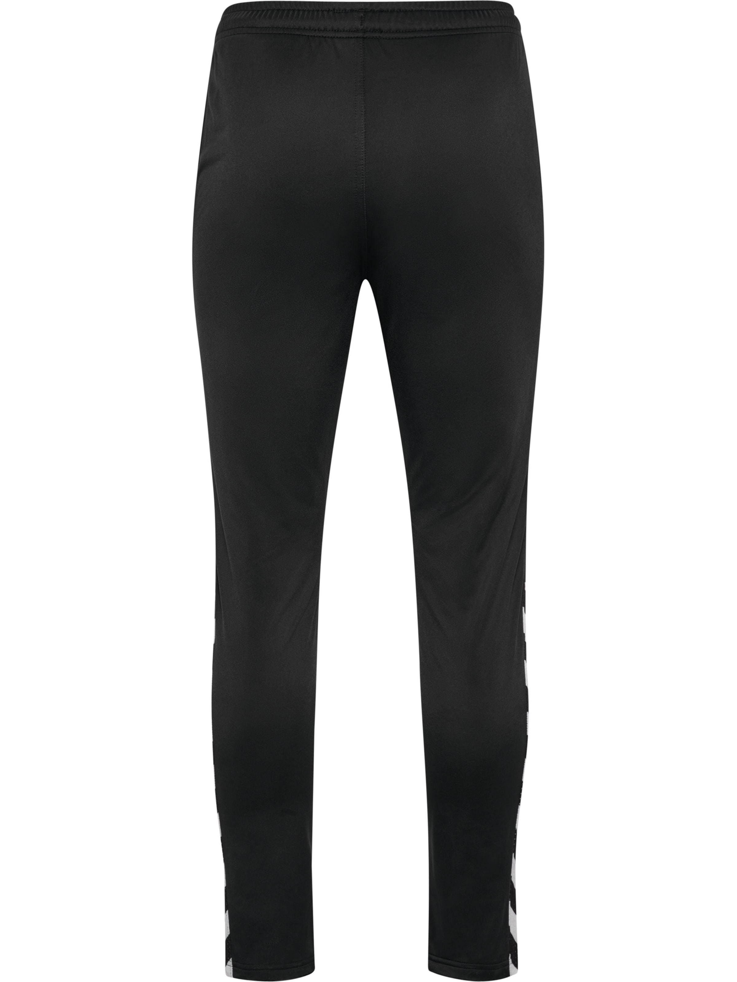 Survêtements Hummel en mélange de couleurs