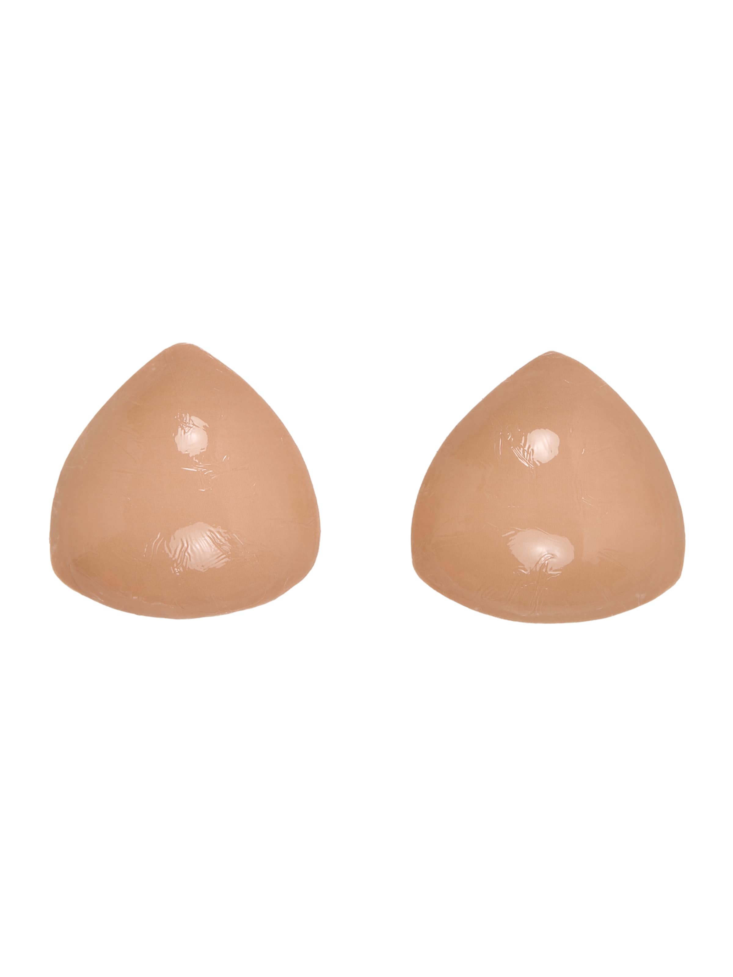 Perfect Secrets Аксессуары для бюстгальтера в Коричневый: спереди