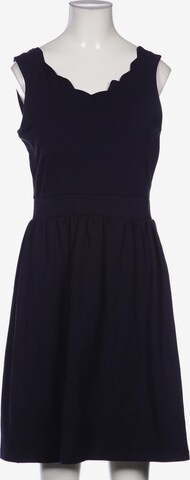 ONLY Kleid M in Blau: predná strana