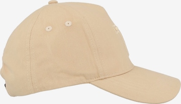 Cappello da baseball di Ted Baker in beige