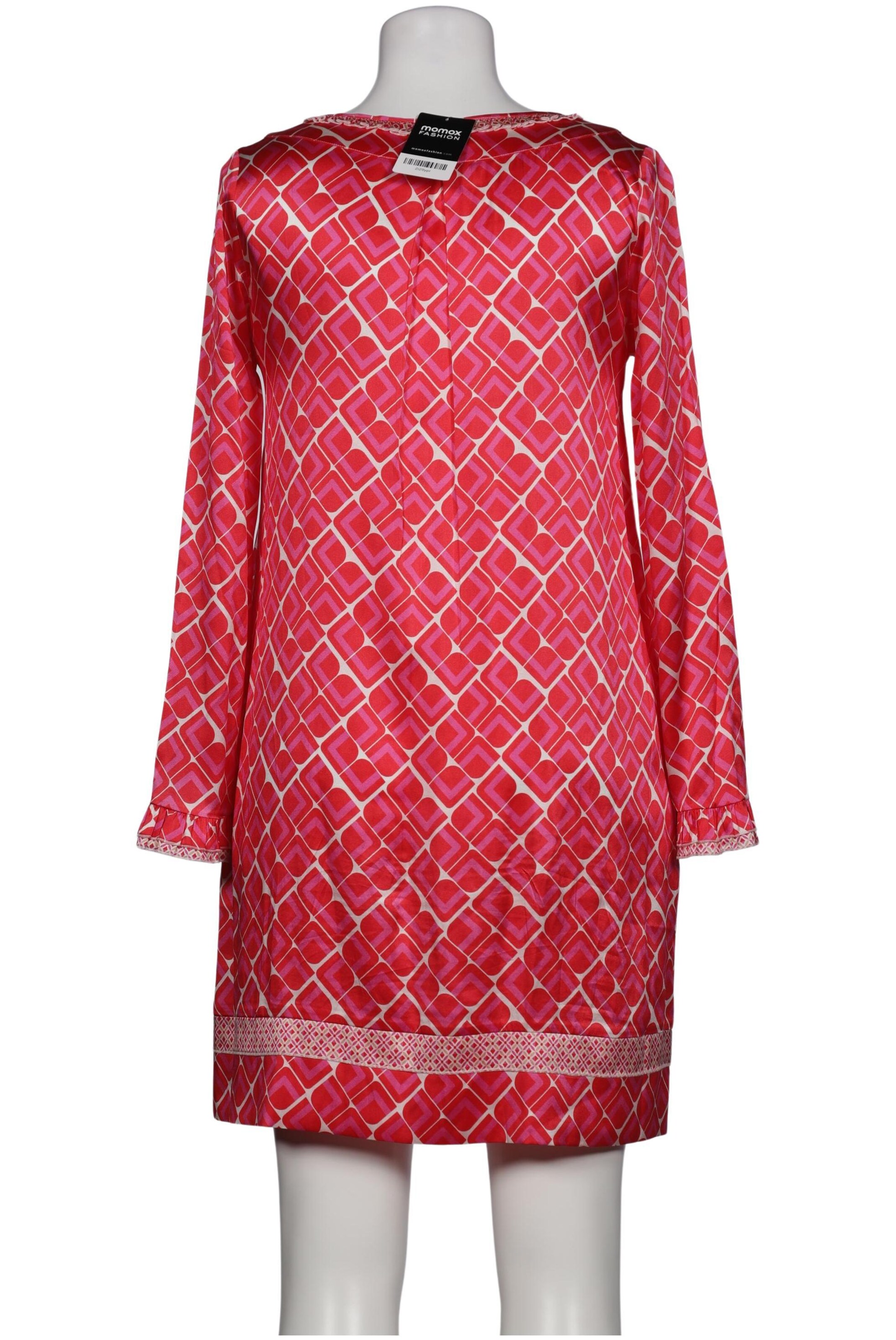 HERZENSANGELEGENHEIT Dress in XS in Pink